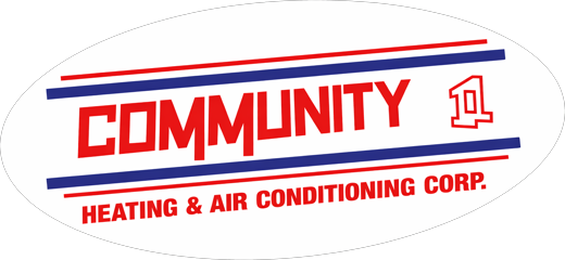 Community II Heating & Air Conditioning Corp.